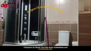 Kraliçe'nin Hayatı - Youtube'un Katılımı Ön İzleme