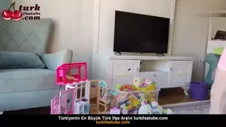 Kraliçenin Hayatı Açığa Çıkıyor Youtube Partisi 44 İzle Ön İzleme