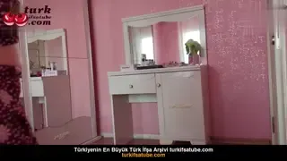 Kraliçenin Hayatı ifşa YouTube Partisi 47 izle Ön İzleme