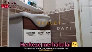 Yarışmanın Kraliçesi Gösterisi: Seks, Cazibe ve Gerçek Hayat Macerası Ön İzleme