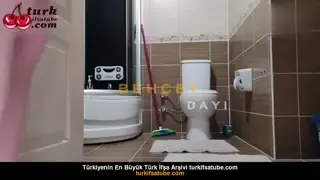 Kraliçenin Hayatı ifşa Katılımcısı YouTube Part 57 izle Ön İzleme