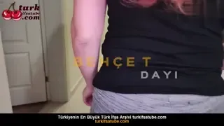 Kraliçenin Hayatı - YouTube Katılımının Açığa Çıkması 63 Ön İzleme