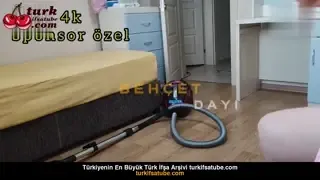 Bayan Kraliçe'nin Hayatı - Çıplak Katıl Youtube 64 Bölüm Ön İzleme