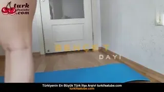 Kraliçe'nin Hayatı ifşa Katıl Youtube Part 68 seyret Ön İzleme