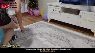Kraliçe Hayatı Ortaya Çıkarıldı, Youtube'da İzlenen 75 Bölümden Oynatın Ön İzleme