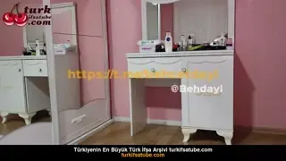 Kraliçenin hayatı: YouTube'da ifşa, seks ve seksi Ön İzleme