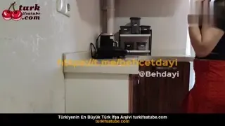 Kraliçe Hayatı ifşa Katıl Youtube Parti 78 izle Ön İzleme