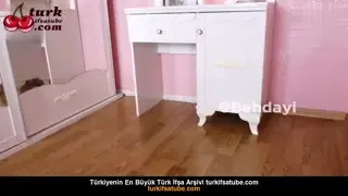 Kraliçe'nin Hayatı ifşa Katıl Youtube Part 79 seyret Ön İzleme