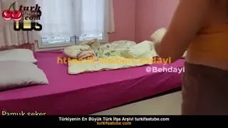 Youtube'un Hayatı ifşa Katılımcısı: Part 80 Ön İzleme