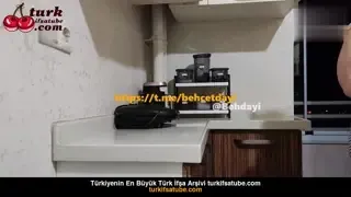 Kraliçenin Hayatı ifşa Katıl Youtube Part 84 Seyret Ön İzleme