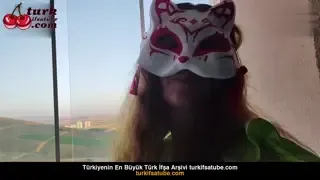 Hayatın Gizemi, Kısa Videolarla Açığa Çıkarılan Seks Komplosu Ön İzleme