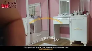 Kraliçe'nin Hayatı - YouTube'da Eğlenceli Bir Parti Ön İzleme