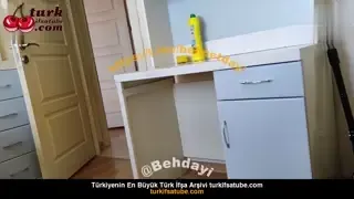 Kraliçenin Çıplaklığı İfşa Ediliyor Youtube Part 91 İzle Ön İzleme