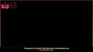 Kürt Kardeş Hatun Sikiyor Ön İzleme