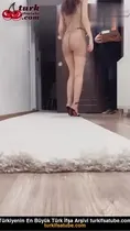 Kurye, HeraAndPoseidon paket getiren kuryeye sakso çekip sikildi Ön İzleme