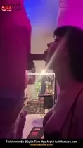Cazibe Feryal'ın sakso kusturması

Bu durumda, daha fazla bilgi için, bu kadar iyi bir şekilde kullanılabilir ve en iyi şekilde kullanılabilir. Ön İzleme