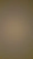🌟 Kuzen Kuzeni Yiyor Kızın Fiziği Baya Iyi 🔥 Ön İzleme