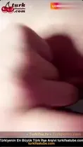 Laliberta Amına Okşuyor Zoom Cazibe Geliyor Ön İzleme