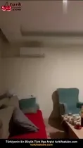 Laliberta Lezbiyen İçerikli Yayın Görüntüle Ön İzleme