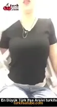 Kadın Anal Seks İçin Dürtülüyor Ön İzleme