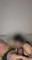 Laraeda Vip ifşa videoları Part 10 Ön İzleme