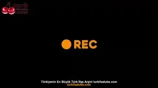 Lezbiyen Porno Derin Nazlı Masaj masasında yalanan amcık Ön İzleme