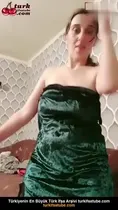Lesbiyen Lezbiyenleri 2 Yaşlı Kadınlar İçin Çıplak Anal Seks Gösterisi Ön İzleme
