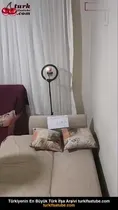 Lezbiyen Porno Aysu Esra'nın Sevgilisinin Cazibesi Ön İzleme