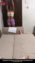 Kız kardeşler arasında lezbiyen seks, çıplak anal sevişme Ön İzleme