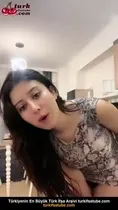 Lilya Üniversiteden Olan Sıcak Basmalar Canlı Yayın Ön İzleme