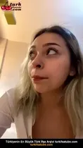 Lina Altun'un En İyi Çekimleri, Besteleri ve En Çok Takip Edilen Videolarıyla Birlikte Yayın İzleyin Ön İzleme