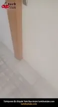 Cazibe dalgası çıplak kardeşini ağzına alıyor Ön İzleme
