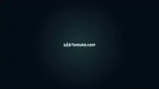 Karolin Fişekçi Patreon Canlı Yayın ifşa - Erotik gece okuması 04.06.2025 Ön İzleme