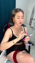 Lotus Çiçeği ifşa videoları part 1 Ön İzleme