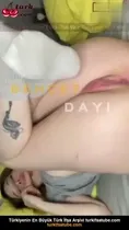 Kız kardeşinin sırrını açığa çıkaran Luna'nın çıplak bir arkadan anal seks videosu. Ön İzleme