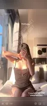 Zeydcarey (Ayla Vural) OF ifşa videoları voll 9 Ön İzleme