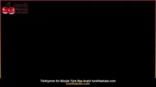 Mahalledeki kadın kuaförüne penis veriyor Ön İzleme