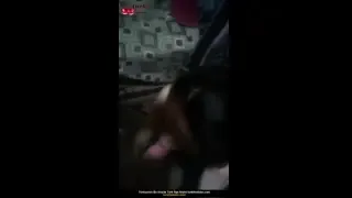 Müptezel sikişiyor Ön İzleme