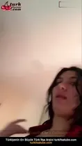 Üniversiteli kızlar Mastürbasyon sırasında çıplak kalıyor Ön İzleme