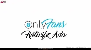 Hotwife Kadın, Kocasının Yanında Masöre Çıplak Anal Sikişiyor Ön İzleme