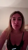 Maserati Tango ifşa videoları Part 2 Ön İzleme