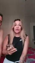 Maserati Tango ifşa videoları Part 5 Ön İzleme