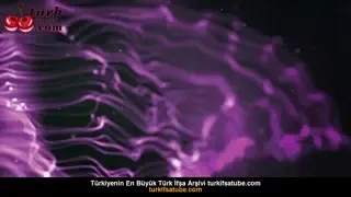 Maskeli Kadın Türk hayranlarını eğlendiriyor Ön İzleme