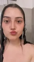 MayaMax 24.07.2025 Onlyfans ifşa videoları Part 2 Ön İzleme