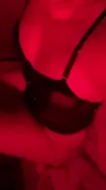 Melike Bulu Cankurt İnstagram abonelik ifşa videoları 11.09.2025 Part 1 Ön İzleme