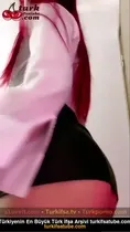 Amına götünen seksi kadın kardeşi kandırıyor Ön İzleme