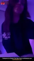 Seks hikayesi, seksi, mastürbasyon yapan çıplak bayan Ön İzleme