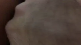 Merve Kayahan amatör seks ifşa videoları part 3 Ön İzleme