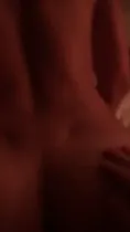 Merve Kayahan amatör seks ifşa videoları part 8 Ön İzleme