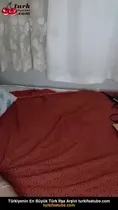 Büyük Göğüsler ve Sıcak Kadınlar - Anal Seks Filmi Ön İzleme